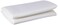 ByAnnies Soft and Stable Fabric 36 by 58Inch White