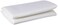 ByAnnies Soft and Stable Fabric 36 by 58Inch White