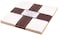 Robert Kaufman Studio RK Kona Cotton Solids Not Quite White Ten Squares 42 10inch Squares Layer Cake Fabrics TEN25842