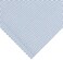 Annie by SUP209BLBLU Mesh Fabric Blue