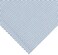 Annie by SUP209BLBLU Mesh Fabric Blue