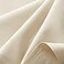 AK TRADING CO. AK Trading CO Premium 10oz Natural Cotton Duck Canvas Fabric Heavyweight 63 Wide Arts Crafts Upholstery Home Projects 2 Yards