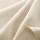 AK TRADING CO. AK Trading CO Premium 10oz Natural Cotton Duck Canvas Fabric Heavyweight 63 Wide Arts Crafts Upholstery Home Projects 2 Yards