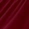 FabricLA Nylon Spandex Fabric by The Yard 4Way Stretch Swimwear Activewear Fabric 60 Wide Performance Knit Scarlet Red