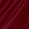 FabricLA Nylon Spandex Fabric by The Yard 4Way Stretch Swimwear Activewear Fabric 60 Wide Performance Knit Scarlet Red