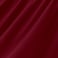 FabricLA Nylon Spandex Fabric by The Yard 4Way Stretch Swimwear Activewear Fabric 60 Wide Performance Knit Scarlet Red
