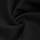 AK TRADING CO. AK TRADING CO 72Inch Wide 116 Thick Acrylic Felt Fabric for Arts Crafts Cushion and Padding Sewing Projects Kids School Projects DIY Projects More Black 1 Yard