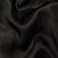 AK TRADING CO. AK TRADING CO 60 inches Wideby The YardCharmeuse Bridal Satin Fabric for Wedding Apparel Crafts Decor Costumes Black 20 Yards