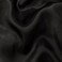 AK TRADING CO. AK TRADING CO 60 inches Wideby The YardCharmeuse Bridal Satin Fabric for Wedding Apparel Crafts Decor Costumes Black 20 Yards