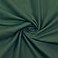 FabricLA Cotton Spandex Jersey Fabric by The Yard 10 oz 4Way Stretch Spandex Cotton Fabric 60 Wide Perfect for Skirts Tops TShirts Ever Green Sold in 2 Continuous Yards