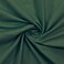 FabricLA Cotton Spandex Jersey Fabric by The Yard 10 oz 4Way Stretch Spandex Cotton Fabric 60 Wide Perfect for Skirts Tops TShirts Ever Green Sold in 2 Continuous Yards