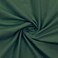 FabricLA Cotton Spandex Jersey Fabric by The Yard 10 oz 4Way Stretch Spandex Cotton Fabric 60 Wide Perfect for Skirts Tops TShirts Ever Green Sold in 2 Continuous Yards