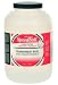 Speedball Fabric and Acrylic Transparent Base 1 Gallon