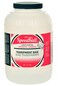 Speedball Fabric and Acrylic Transparent Base 1 Gallon