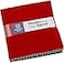 Maywood Studio Bonnie Sullivan Woolies Flannel Colors Vol 2 Charm Pack 42 5inch Squares