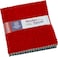 Maywood Studio Bonnie Sullivan Woolies Flannel Colors Vol 2 Charm Pack 42 5inch Squares