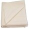 AK TRADING CO. AK TRADING CO Muslin FabricTextile Unbleached Draping Fabric Natural 5 Yards Medium Weight 100 Cotton 63in Wide