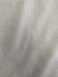 AK TRADING CO. AK TRADING CO Muslin FabricTextile Unbleached Draping Fabric Natural 5 Yards Medium Weight 100 Cotton 63in Wide