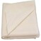AK TRADING CO. AK TRADING CO Muslin FabricTextile Unbleached Draping Fabric Natural 5 Yards Medium Weight 100 Cotton 63in Wide