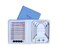 Denise Interchangeable Crochet Hook Set Pastel