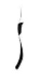 addi Crochet Hook Swing 625 inch 16cm Size US F 40mm