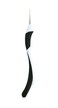 addi Crochet Hook Swing 625 inch 16cm Size US F 40mm