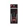 ChiaoGoo SS Red Lace Circular 16Inch 40 cm US 4 35 mm