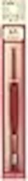TULIP Crochet Hook Size 6
