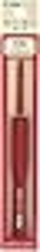 TULIP Crochet Hook Size 7