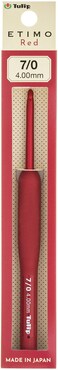 TULIP Crochet Hook Size 7