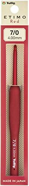 TULIP Crochet Hook Size 7
