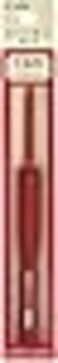 TULIP Crochet Hook Size 75