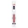 Prym Crochet Hook E Size E335mm