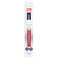 Prym Crochet Hook E Size E335mm