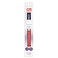 Prym Crochet Hook E Size E335mm