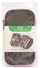 Clover Crochet zipper case 55943 japan import