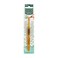 Clover 1006F Soft Touch 375mm Crochet Hooks Size F