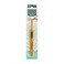 Clover 1006F Soft Touch 375mm Crochet Hooks Size F