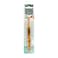 Clover Soft Touch 325mm Crochet Hooks Size D 1004D