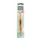 Clover Soft Touch 325mm Crochet Hooks Size D 1004D