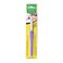Clover 1057NP Amour Crochet Hook Size NP100mm