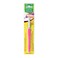 Clover 1055L Amour Crochet Hook Size L80mm