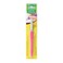 Clover 1055L Amour Crochet Hook Size L80mm