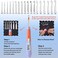 Yarniss Crochet Hooks with Counter 20mm140mm18 Size Digital Counting Lighted Crochet Hooks Set with Case