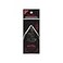 ChiaoGoo 60120 12Inch Red Line Circular Knitting Needles 02mm