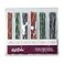 Knit Picks Double Pointed Wood Knitting Needle Set Mosaic 5