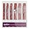 Knit Picks Double Pointed Wood Knitting Needle Set Radiant 6