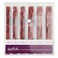 Knit Picks Double Pointed Wood Knitting Needle Set Radiant 6