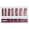Knit Picks Double Pointed Wood Knitting Needle Set Radiant 4