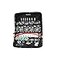 ChiaoGoo Twist SS Complete Set 4inch 10 cm SL US 215 27510 mm